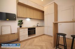Mieszkanie 28 m2 Tarnów - Obrazek 1