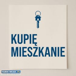 Szukam mieszkania 60m2 budżet 500tyś - Obrazek 1