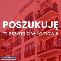 Kupie mieszkanie do remontu - Obrazek 1