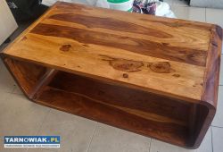 Stolik pod TV lub ława Stolik pod TV lub ława - Obrazek 1