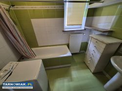 Do wynajęcia 1 osobowy pokój przy Akademii - Obrazek 3
