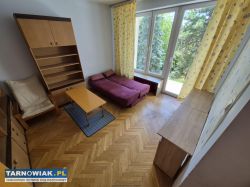 Do wynajęcia 1 osobowy pokój przy Akademii - Obrazek 4