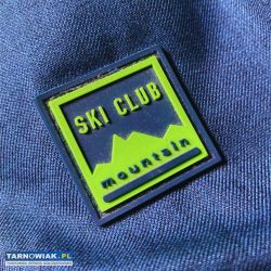 Kurtka narciarska Cool Club Performance 170 - Obrazek 4