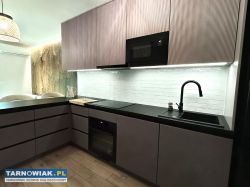 Mieszkanie z ogródkiem, wysoki standard - 36,94m2 - Obrazek 2