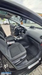 Peugeot 5008 - Obrazek 4