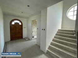 Dom w stanie deweloperskim - ok20ar. - Obrazek 3
