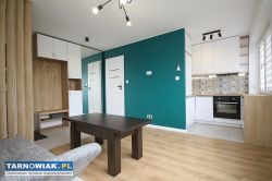 Mieszkanie 32 m2 Tarnów - Obrazek 1