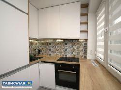 Mieszkanie 32 m2 Tarnów - Obrazek 2