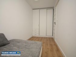 Mieszkanie 32 m2 Tarnów - Obrazek 3