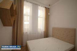 Mieszkanie 28 m2 Tarnów - Obrazek 2