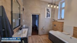 Do wynajecia mieszkanie bezczynszowe 115m2 - Obrazek 4
