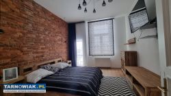 Do wynajecia mieszkanie bezczynszowe 115m2 - Obrazek 3