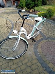 Sprzedam rower - Obrazek 2