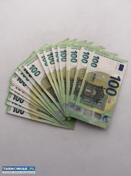 Uzyskaj pomoc finansową - Obrazek 1