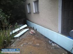 Osuszanie i iniekcja ścian i piwnic - izolacja poz - Obrazek 4