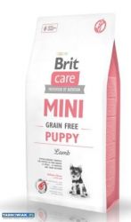 Sprzedam karme dla psa brit i john dog - Obrazek 1
