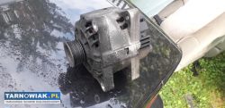Alternator valeo citroen c5 i o1-04r 2.0 16v - Obrazek 1