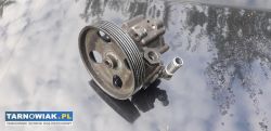 Pompa wspomagania Citroen C5 I O1-04r 2.0 16v - Obrazek 1