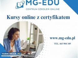 Specjalista ds. kadr i płac – kurs online - Obrazek 1
