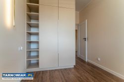 Mieszkanie 36 m2 Tarnów ul. Niedojadły - Obrazek 3