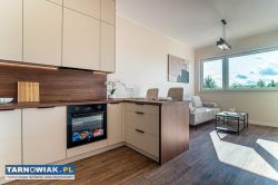 Mieszkanie 36 m2 Tarnów - Obrazek 1