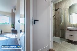 Mieszkanie 36 m2 Tarnów - Obrazek 2