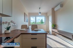 Mieszkanie 36 m2 Tarnów - Obrazek 3