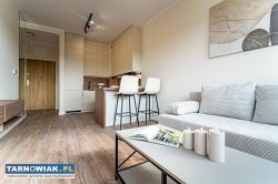 Mieszkanie 36 m2 Tarnów - Obrazek 4