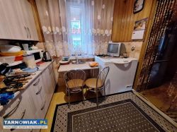 Szynwałd - murowany dom w centrum - Obrazek 3