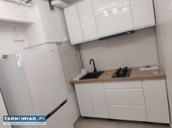 Mieszkanie do wynajecia PARTER ulica Reja Tarnów - Obrazek 3