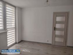 Mieszkanie do wynajecia PARTER ulica Reja Tarnów - Obrazek 1