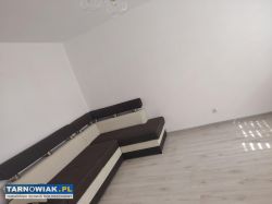 Mieszkanie do wynajecia PARTER ulica Reja Tarnów - Obrazek 4