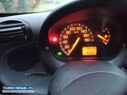 Fiat seicento - Obrazek 3