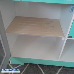 Kuchnia dla dziecka - Obrazek 3