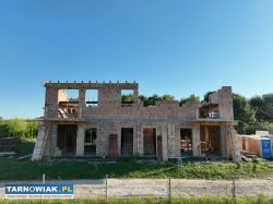 Apartamenty w Koszycach Wielkich - Obrazek 1