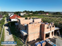 Apartamenty w Koszycach Wielkich - Obrazek 2