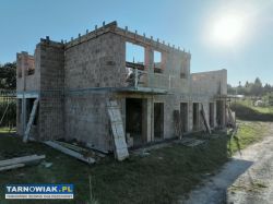 Apartamenty w Koszycach Wielkich - Obrazek 4
