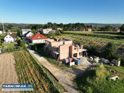 Apartamenty w Koszycach Wielkich - Obrazek 3
