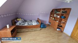 Komplet mebli do pokoju młodzieżowego - Obrazek 1
