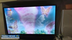 Tv Toshiba - Obrazek 1