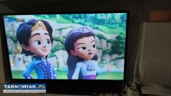Tv Toshiba - Obrazek 3