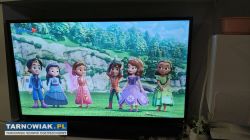Tv Toshiba - Obrazek 2