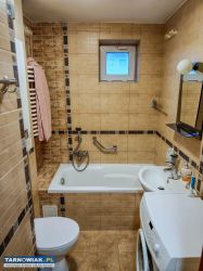 25 m² | balkon | osobna kuchnia | 2 piętro - Obrazek 4