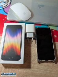 iPhone se 3gen - Obrazek 1