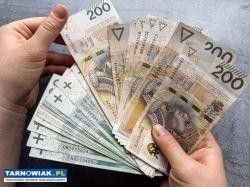 udzielam pozyczek prywatnych bez bik #2462151 - Obrazek 1