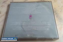 Superstars Collection  Volume 2 - Obrazek 3