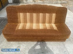 Piękna wersalka SPRAWDŹ - Obrazek 3