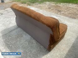 Piękna wersalka SPRAWDŹ - Obrazek 2