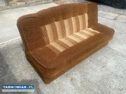 Piękna wersalka SPRAWDŹ - Obrazek 1