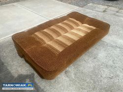 Piękna wersalka SPRAWDŹ - Obrazek 4